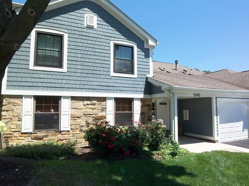 c1-1546 Williamsburg Dr, Schaumburg, IL, 60193-2046 | Card Image