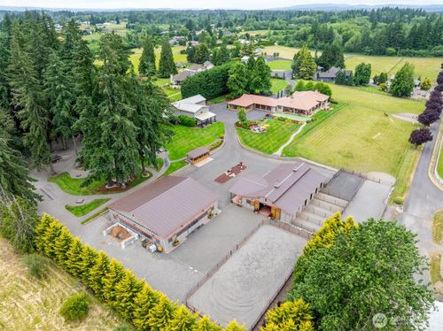 19609 Ne 35th Ct, Ridgefield, WA, 98642-8619 | Card Image