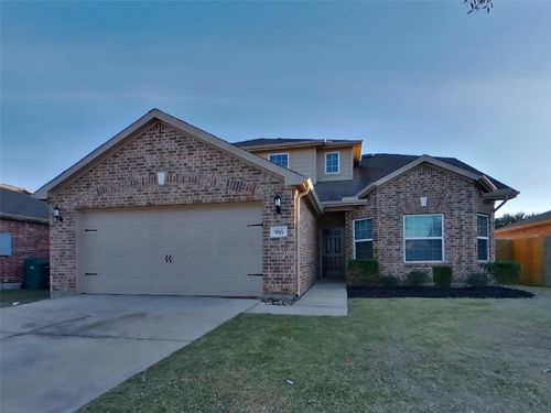 916 American Monarch Drive, La Marque, TX, 77568 | Card Image