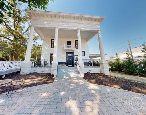 1029 S Elm St, Commerce, GA, 30529-2812 | Card Image