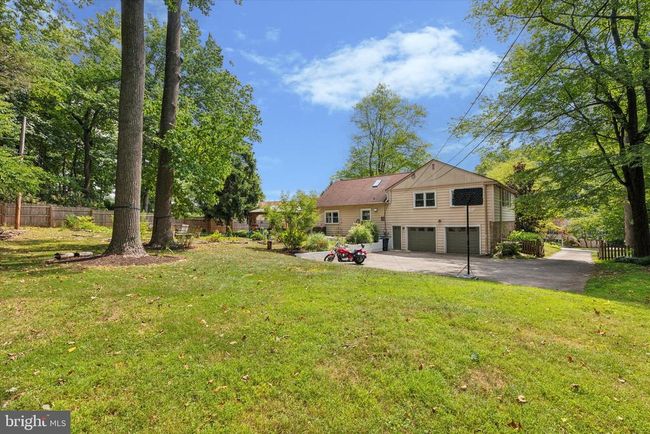 400 Sylvan Ln, House other with 4 bedrooms, 3 bathrooms and null parking in Devon PA | Image 4