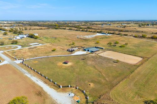 TBD Western Star Drive, Justin, TX, 76247 | Card Image
