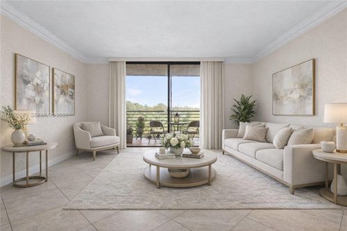 503-901 Colony Point Cir, Pembroke Pines, FL, 33026-2912 | Card Image