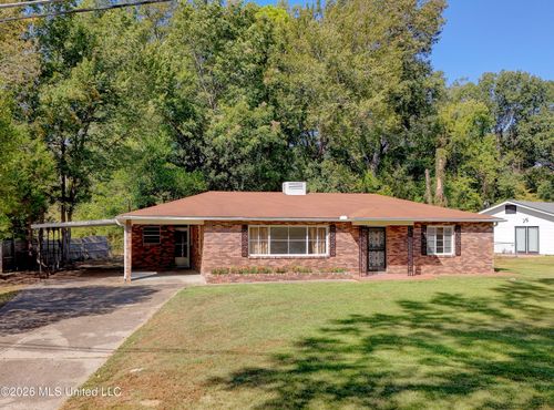 215 Buena Vista Dr, Vicksburg, MS, 39180-5612 | Card Image