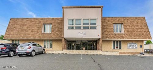 12-254 Brick Blvd, Brick, NJ, 08723-7170 | Card Image
