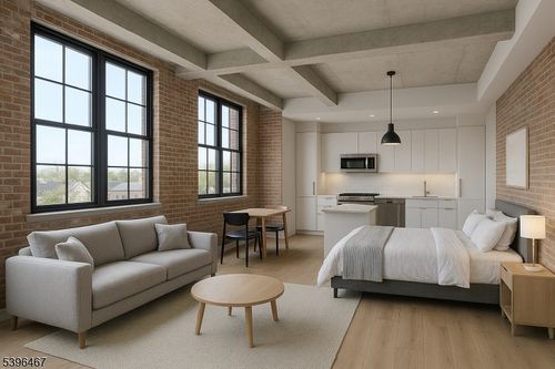 522 N Main St, Stewartsville, NJ, 08886-2036 | Card Image