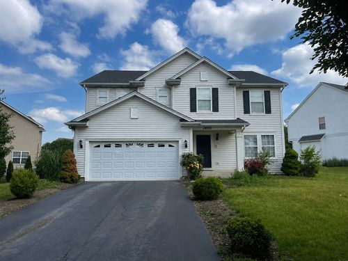 24220 Mill Creek Ln, Plainfield, IL, 60586-1721 | Card Image