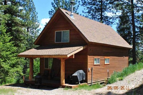 17 Bear Run Ln, Boise, ID, 83716-3320 | Card Image