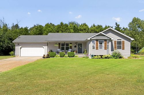 17 Saddleback St, Buffalo, MO, 65622-6540 | Card Image