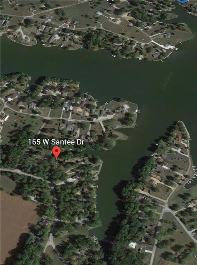 Aerial map | Image 39