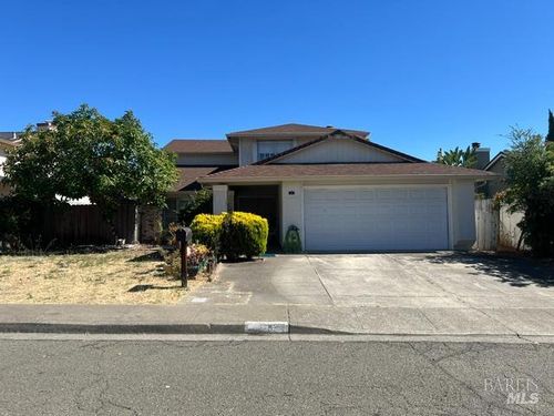 125 Iris Court, Vallejo, CA, 94591 | Card Image
