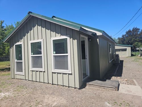 1162 S H St, Lakeview, OR, 97630-1930 | Card Image