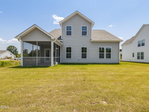 1033 Pinto Ln, Zebulon, NC, 27597 | Card Image