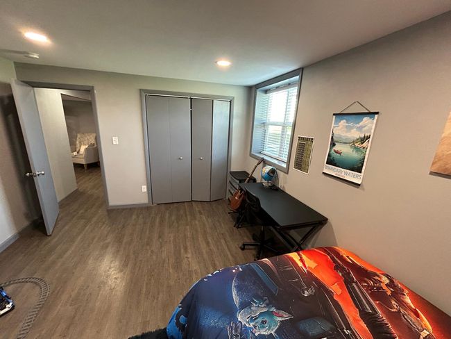 Bedroom 3 | Image 40