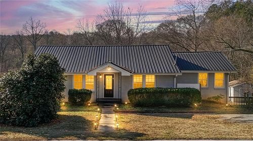 230 Danielsville St, JEFFERSON, GA, 30549-1510 | Card Image