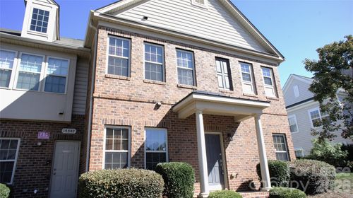 15509 Barossa Valley St, Charlotte, NC, 28277-2356 | Card Image
