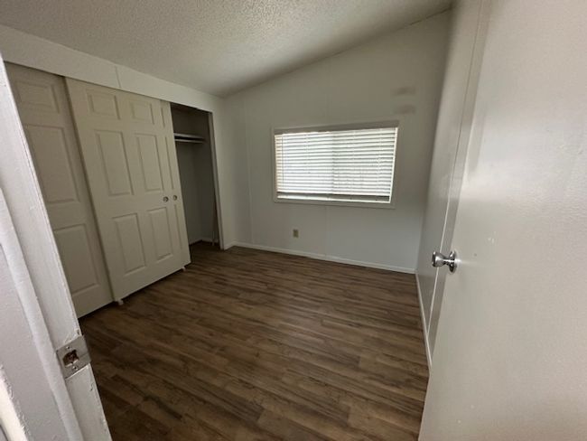 Bedroom | Image 17
