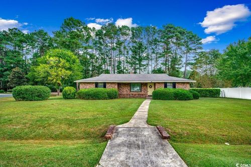 306 Prestwick Rd, Myrtle Beach, SC, 29588-5368 | Card Image