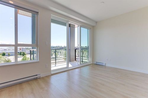 306-1792 Starling Drive, Tsawwassen, BC, V4M0E4 | Card Image