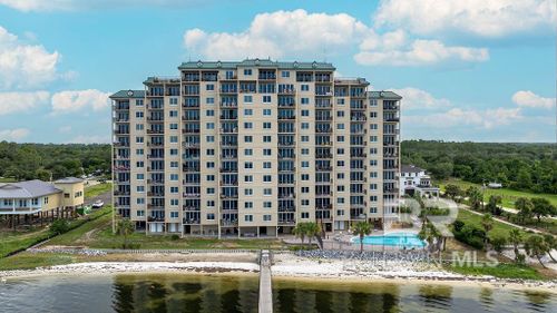 402-10335 Gulf Beach Highway, Pensacola, FL, 32507 | Card Image