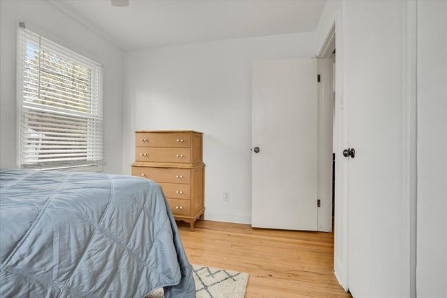 700 Silman St, House other with 3 bedrooms, 2 bathrooms and null parking in Ferndale MI | Image 13