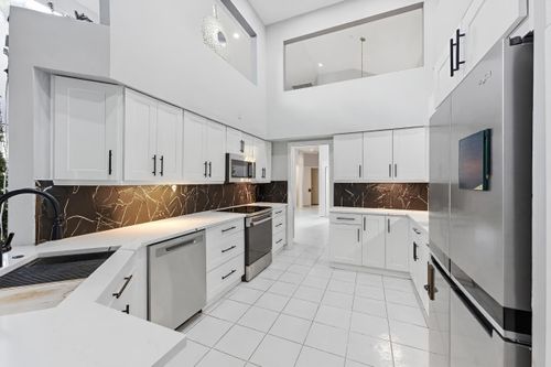 2495 Nw 66th Dr, Boca Raton, FL, 33496-2002 | Card Image