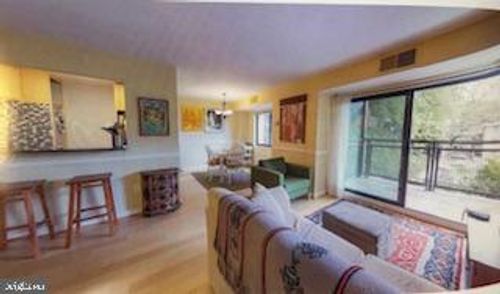 apt-204-7611 Maple Ave, TAKOMA PARK, MD, 20912-5516 | Card Image