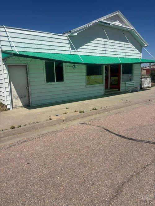 210-204-210 Main St, Kit Carson, CO, 80825-5047 | Card Image