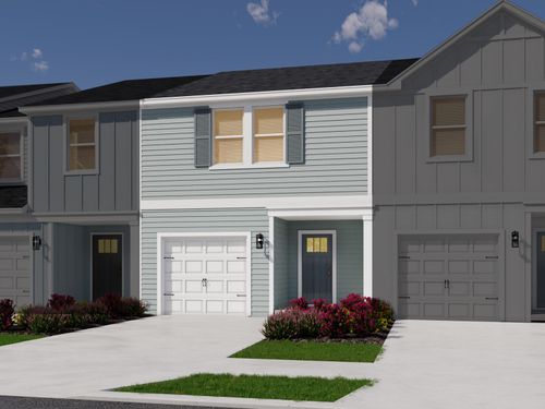 111 Brook Run Drive, Moncks Corner, SC, 29461 | Card Image