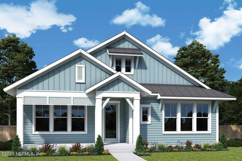 5922 Timber Pines Rd, Jacksonville, FL, 32224-0138 | Card Image
