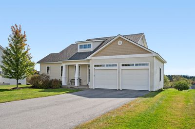 14 Locust Common, House other with 3 bedrooms, 2 bathrooms and null parking in Barre Town VT | Image 2