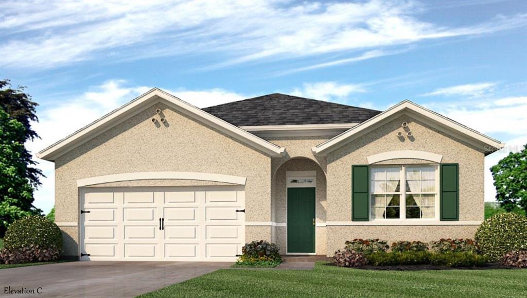 5207 Dunsmuir Rd, Sold in NORTH PORT - eXp Realty