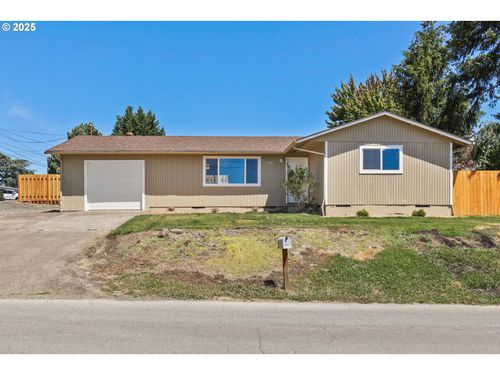 481 W Grant St, Carlton, OR, 97111-8903 | Card Image