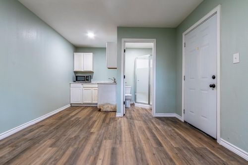 10-229 Bishop, Livingston, TX, 77351-8039 | Card Image