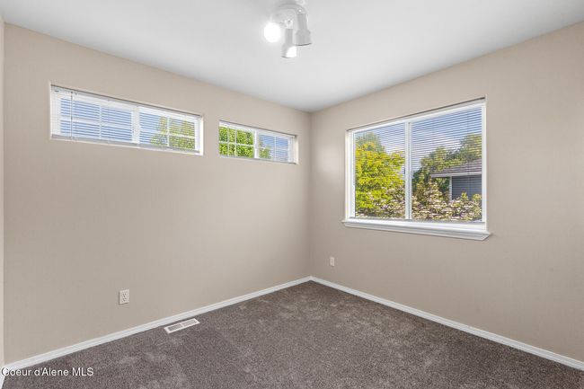 8393 N Cloverleaf Dr, House other with 4 bedrooms, 3 bathrooms and null parking in Hayden ID | Image 15