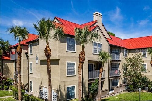 201-232 Afton Sq, Altamonte Springs, FL, 32714-3848 | Card Image