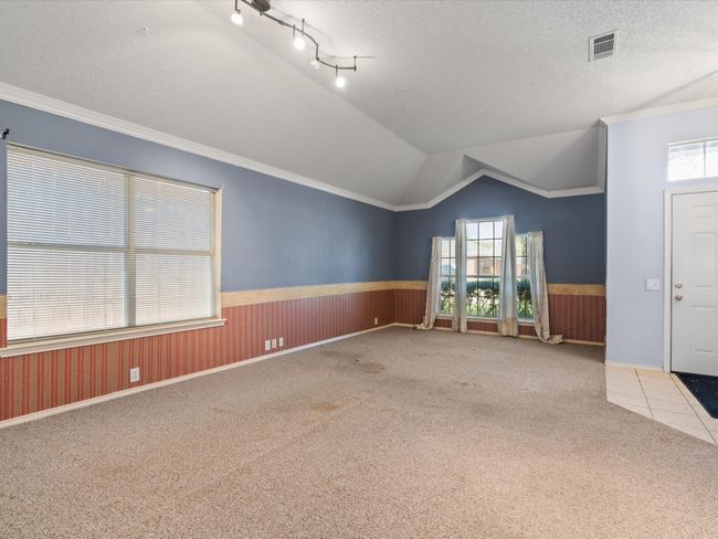 314 Branch Bnd, House other with 3 bedrooms, 2 bathrooms and null parking in Euless TX | Image 23