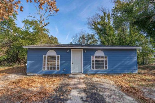 3616 Judy St, Columbia, SC, 29223-7441 | Card Image