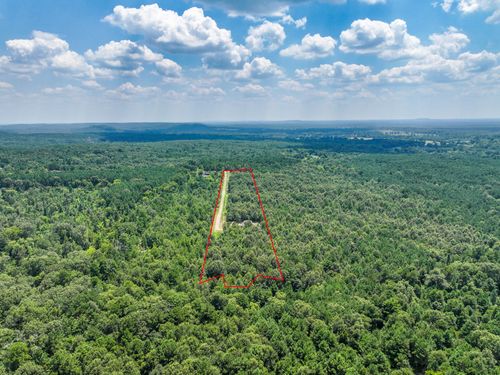 175 3900 Road, Gilmer, TX, 75686 | Card Image