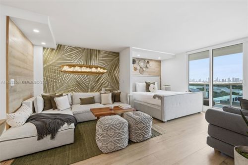 apt-1429-2301 Collins Ave, Miami Beach, FL, 33139-1624 | Card Image