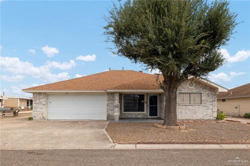 1818 Kennedy St, Mission, TX, 78572-8940 | Card Image
