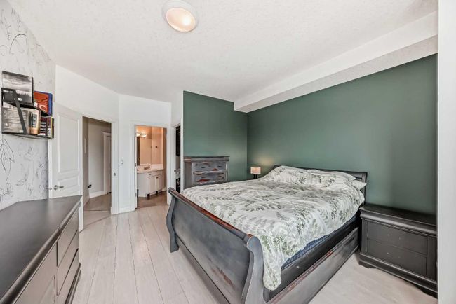 306 - 4 14 Street Nw, Home with 2 bedrooms, 1 bathrooms and 1 parking in Calgary AB | Image 19