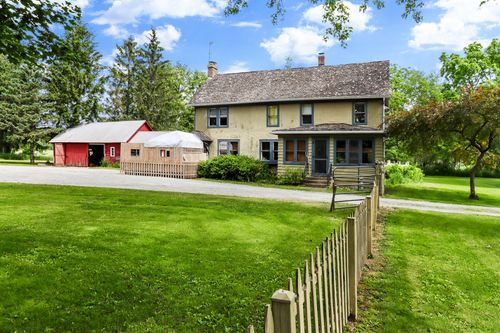 4705 Dam Rd, Delavan, WI, 53115 | Card Image