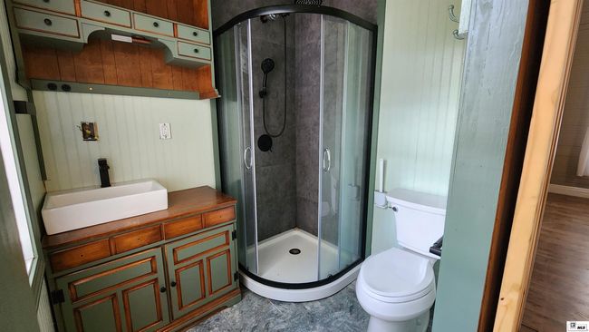 1079 Lamb St, House other with 2 bedrooms, 2 bathrooms and null parking in Trout LA | Image 13