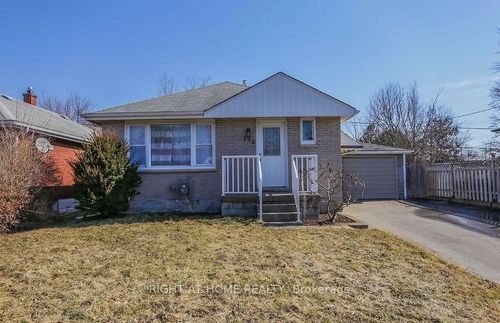 190 Hale St, London, ON, N5W1E8 | Card Image