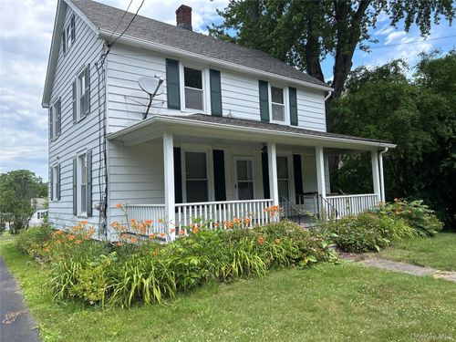 5851 S Elm Ave, Millerton, NY, 12546-4575 | Card Image