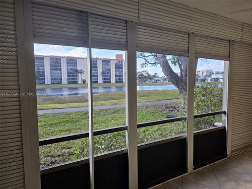 1040-6675 S Oriole Blvd, Delray Beach, FL, 33446 | Card Image