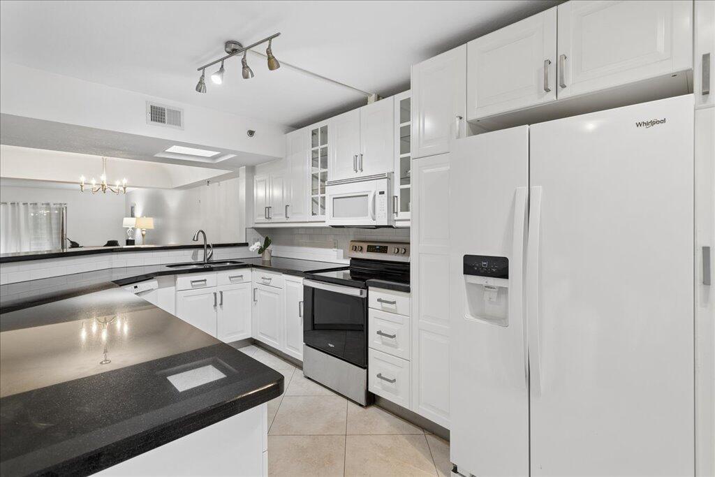 Residential in Boca Raton 4