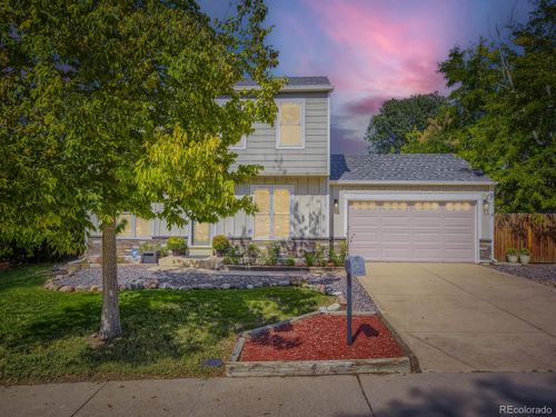 16421 E Tennessee Ave, Aurora, CO, 80017-3145 | Card Image