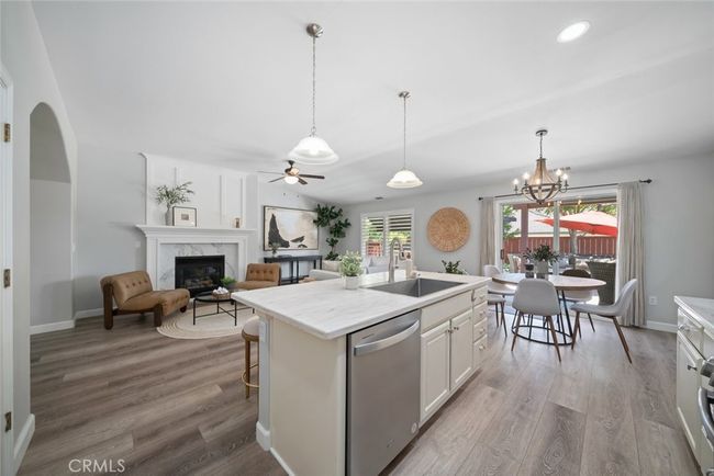 2636 Vineyard Cir, House other with 3 bedrooms, 2 bathrooms and 2 parking in Paso Robles CA | Image 13